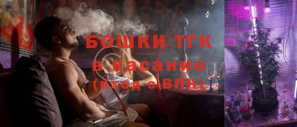 кокаин VHQ Карталы